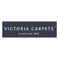 Victoria-Carpets_edited.png