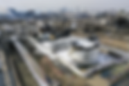image007.png