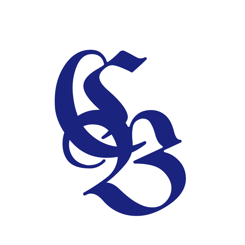 Foto do escritor: lojacloudblue