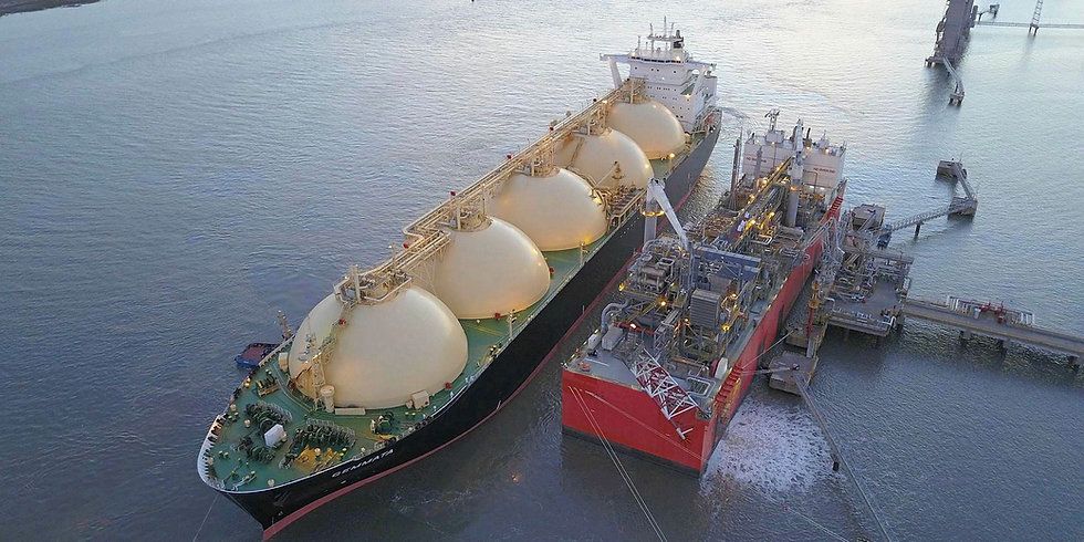 lng carrier.jpeg