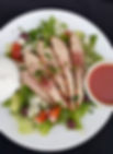 Greek Tawook