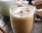 Chai Tea