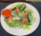 Garden Salad