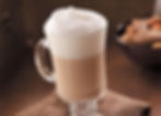 Cappuccino (Regular)