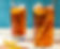 Iced Tea
