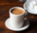 Turkish Coffee