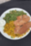 Gyro Plate