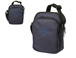 5085-3藍.jpg