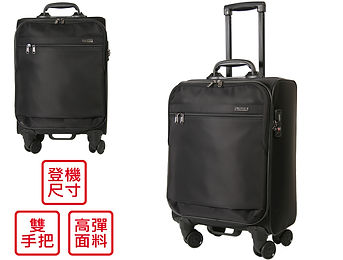 9719-1黑.jpg