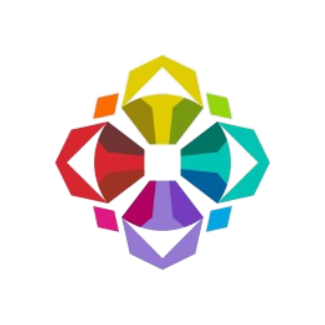 Writer: Lewis Silkin