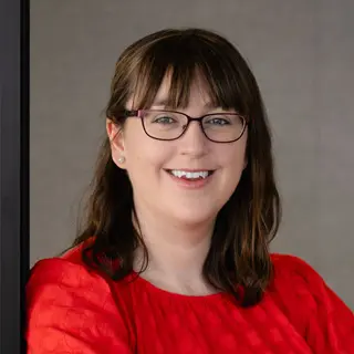 Writer: Emma McGrory