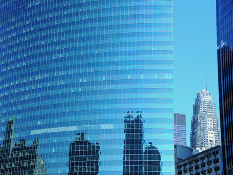 Cap Tables: The Clean Way to Track Who Owns What