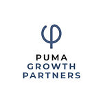 Member Testimonial.jpg