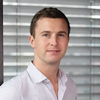 Writer: Peter Bates