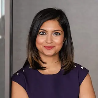 Writer: Ashi Amershi