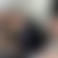 The UK ScaleUp Investment Mission Roundtable: Enabling More Venture-Backed UK Scaleup Successes