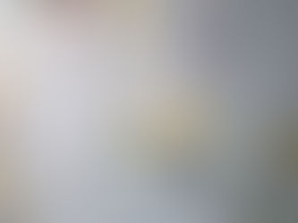 Why Confidence Isn’t Enough to Bridge the Equity Gap