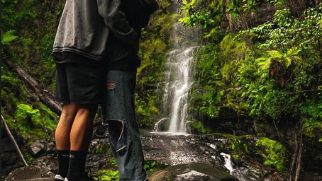 The Reality of Van Life for Couples: The Ups, Downs, and Secrets to Success!