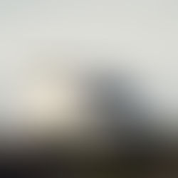 Top Tips For Staying Safe On The Road As A Vanlifer!