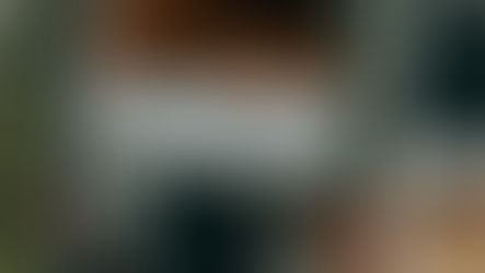 How To DIY Elevator Bed Lift For : Van Life