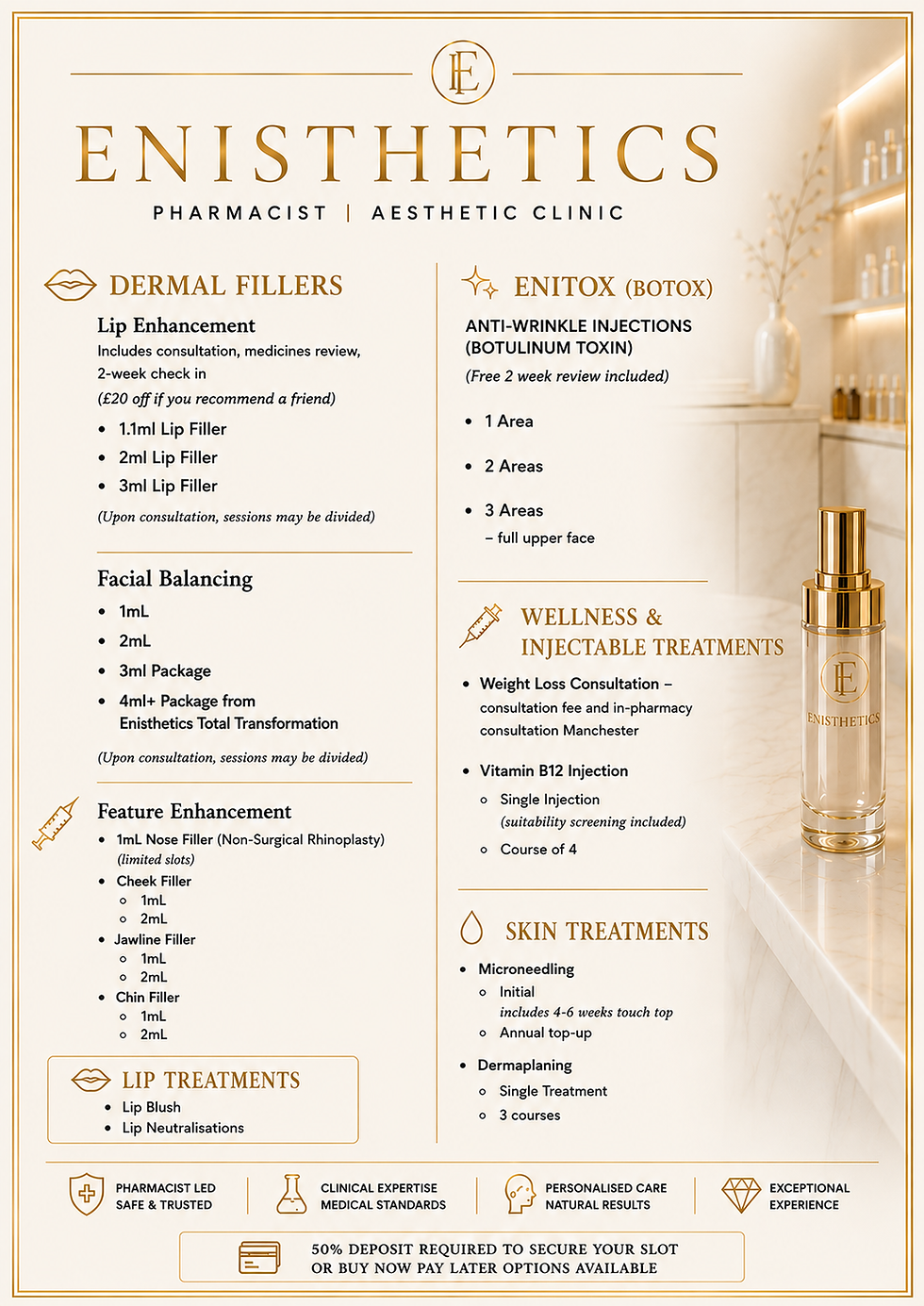 Services (Price list with no Price),.PNG