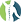 Ricardo%20Salvador33_edited.png