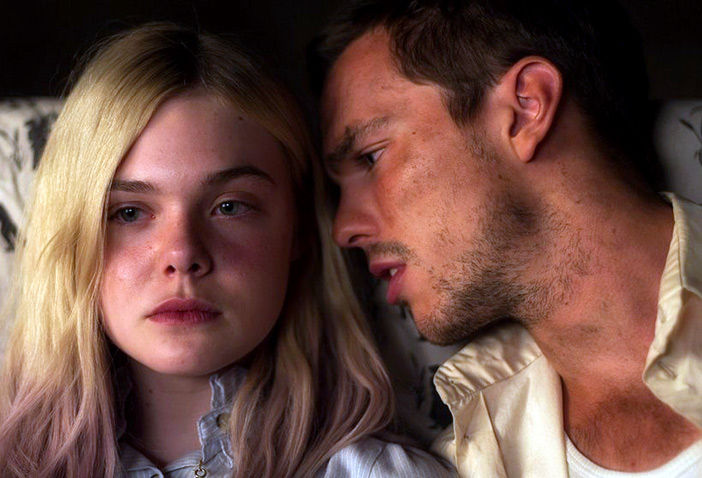 young-ones-2308232-1