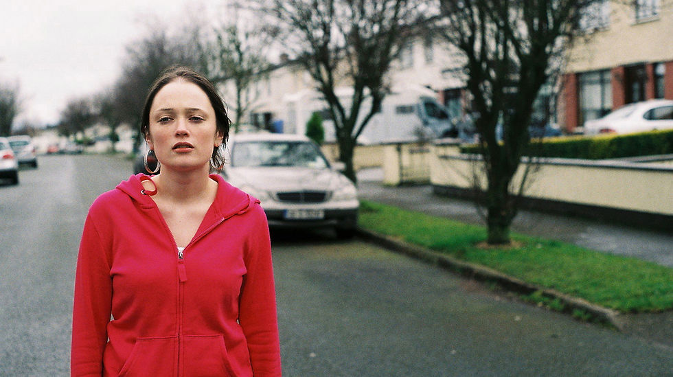 golgotha - CharlotteStill.jpg