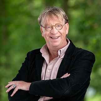 Team Koen - in 't groen-1269 - foto©Kwinten Verspeurt.jpg