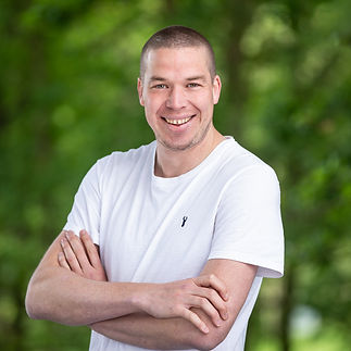 Team Koen - in 't groen-1450 - foto©Kwinten Verspeurt.jpg