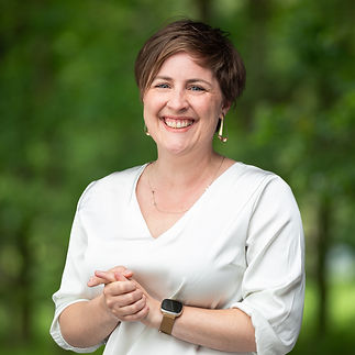 Team Koen - Tiffany Hermans-091 - foto©Kwinten Verspeurt.jpg