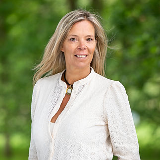 Team Koen - in 't groen-1502 - foto©Kwinten Verspeurt.jpg