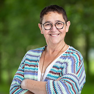 Team Koen - in 't groen-1422 - foto©Kwinten Verspeurt.jpg