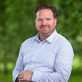 Team Koen - in 't groen-1391 - foto©Kwinten Verspeurt.jpg