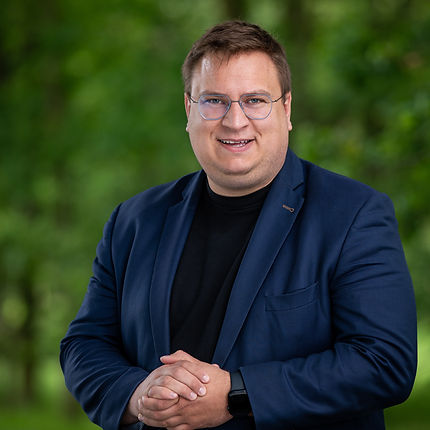 Team Koen - in 't groen-1361 - foto©Kwinten Verspeurt.jpg