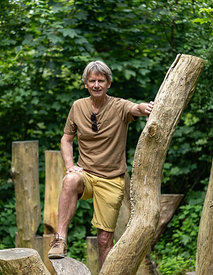 Luk Ceurvelt (3).JPG