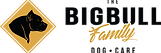Logo TBBF Friends