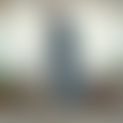 Expert House Cleaning and Laundry Solutions in Washington