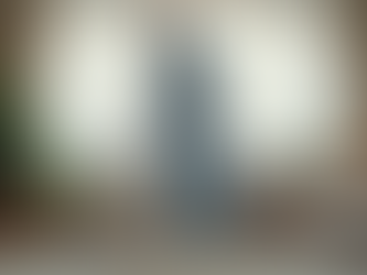 Expert House Cleaning and Laundry Solutions in Washington