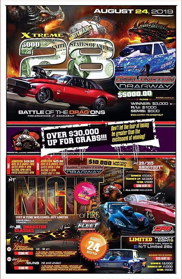 facebook_1565565235409 (1).jpg