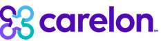 carelon-insurance.png