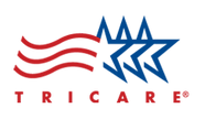 TRICARE_logo.png