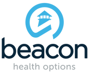 beacon-logo-1.png