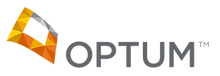 Optum-Logo.png