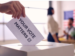 El Dorado Court Contract Ratification Vote