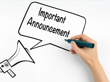 005 Bargaining Update: No Strike Tomorrow or Wednesday