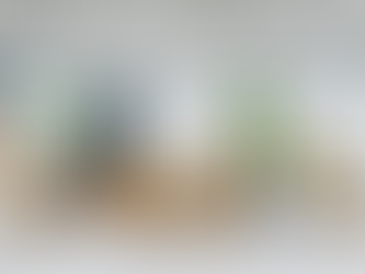 DHA 28th Street Closure