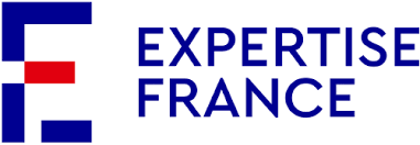 Copy of expertise france