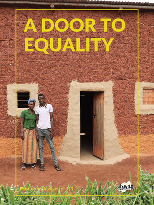 RWAMREC Quarterly Newsletter – Q3 2025