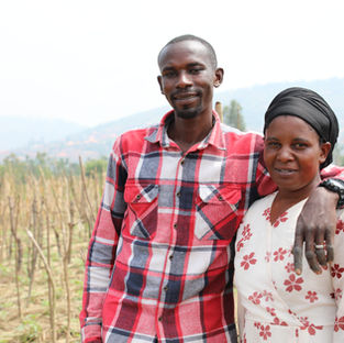 From Dialogue to Transformation: My Journey as a Husband, Father, and Businessman